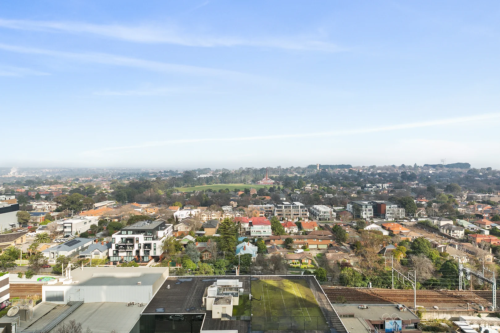 Additional image 6 of 1611/850 Whitehorse Road, Box Hill VIC 3128