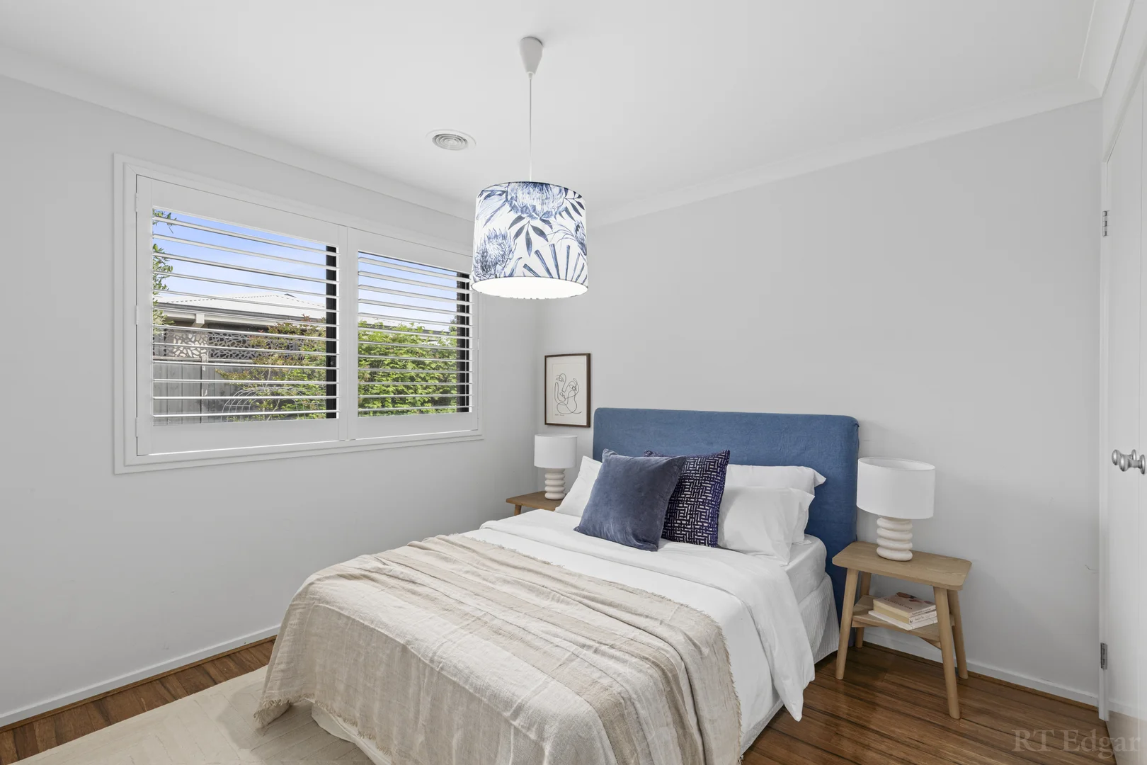 Additional image 11 of 24 Triton Circuit, Point Lonsdale VIC 3225