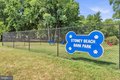 Additional image 55 of 1305 Creekland Ct, Stoney Beach, MD, 21226