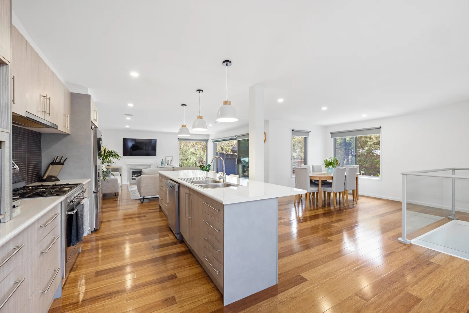 Additional image 7 of 4 Thomson Terrace, Rye VIC 3941