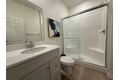 Additional image 31 of 4301 S Malibu Ave, Ontario, CA, 91761