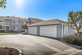 Additional image 33 of 2113 Calle Ola Verde, San Clemente, CA, 92673