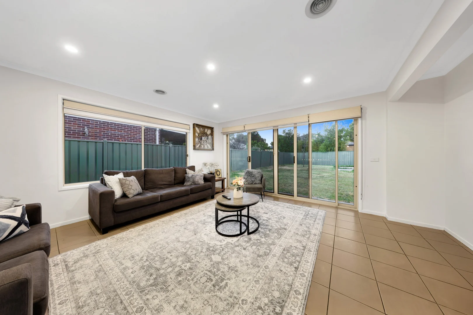 Additional image 4 of 24 Fawkner Lane, Craigieburn VIC 3064