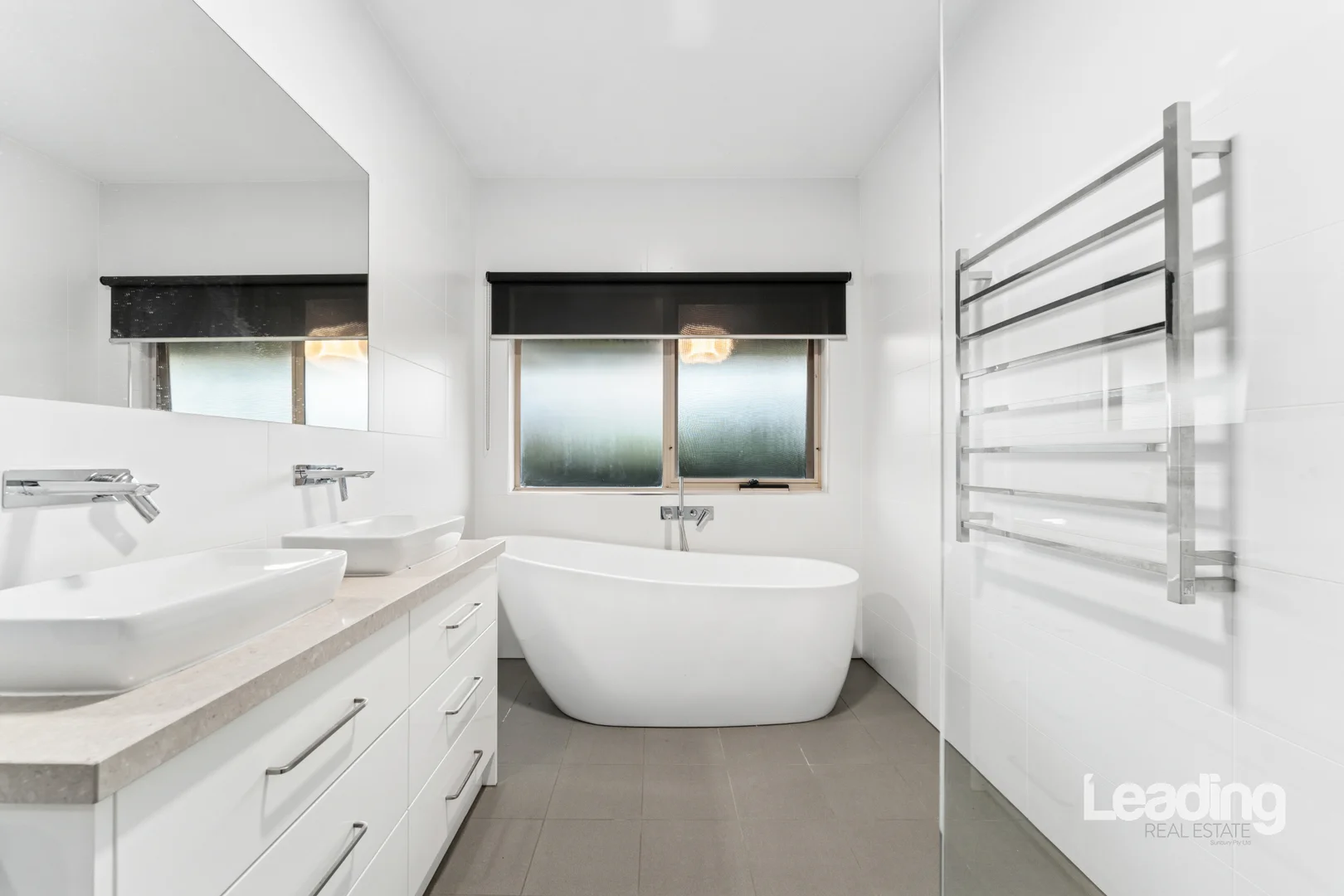 Additional image 21 of 71 Benson Road, Gisborne South VIC 3437