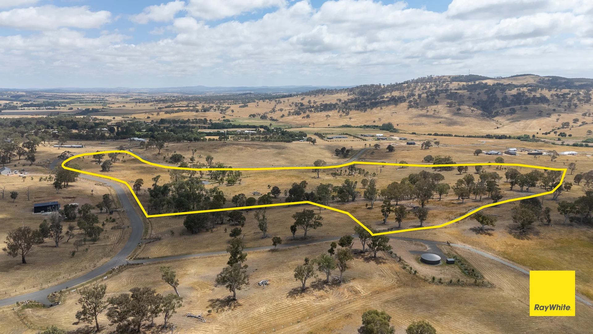Additional image 16 of 132 Woodbury Drive, Sutton NSW 2620