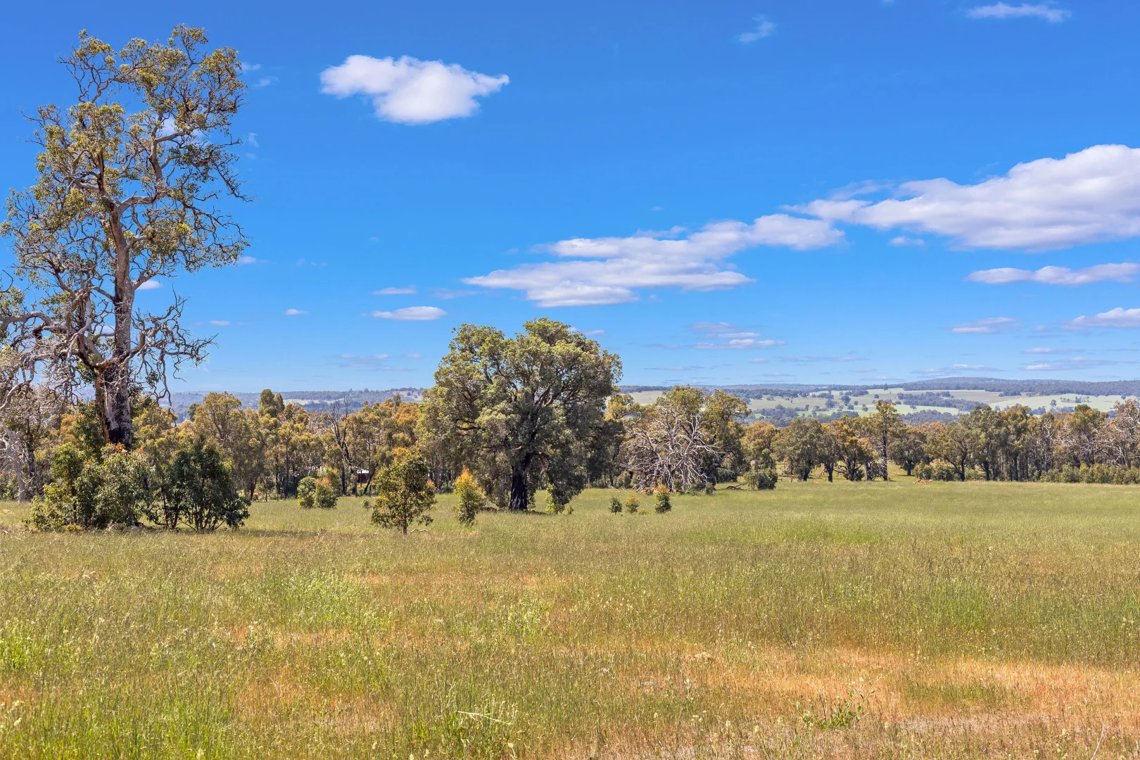 Additional image 11 of Gidgegannup WA 6083