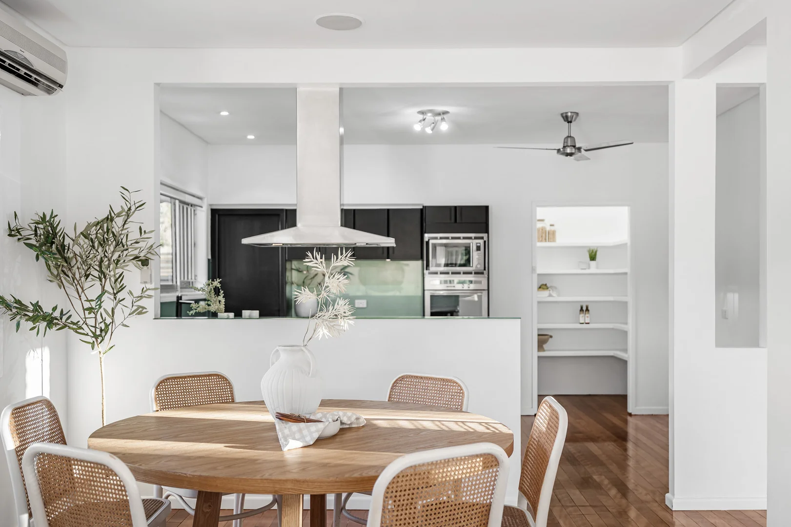 Additional image 12 of 33 Rees Avenue, Coorparoo QLD 4151