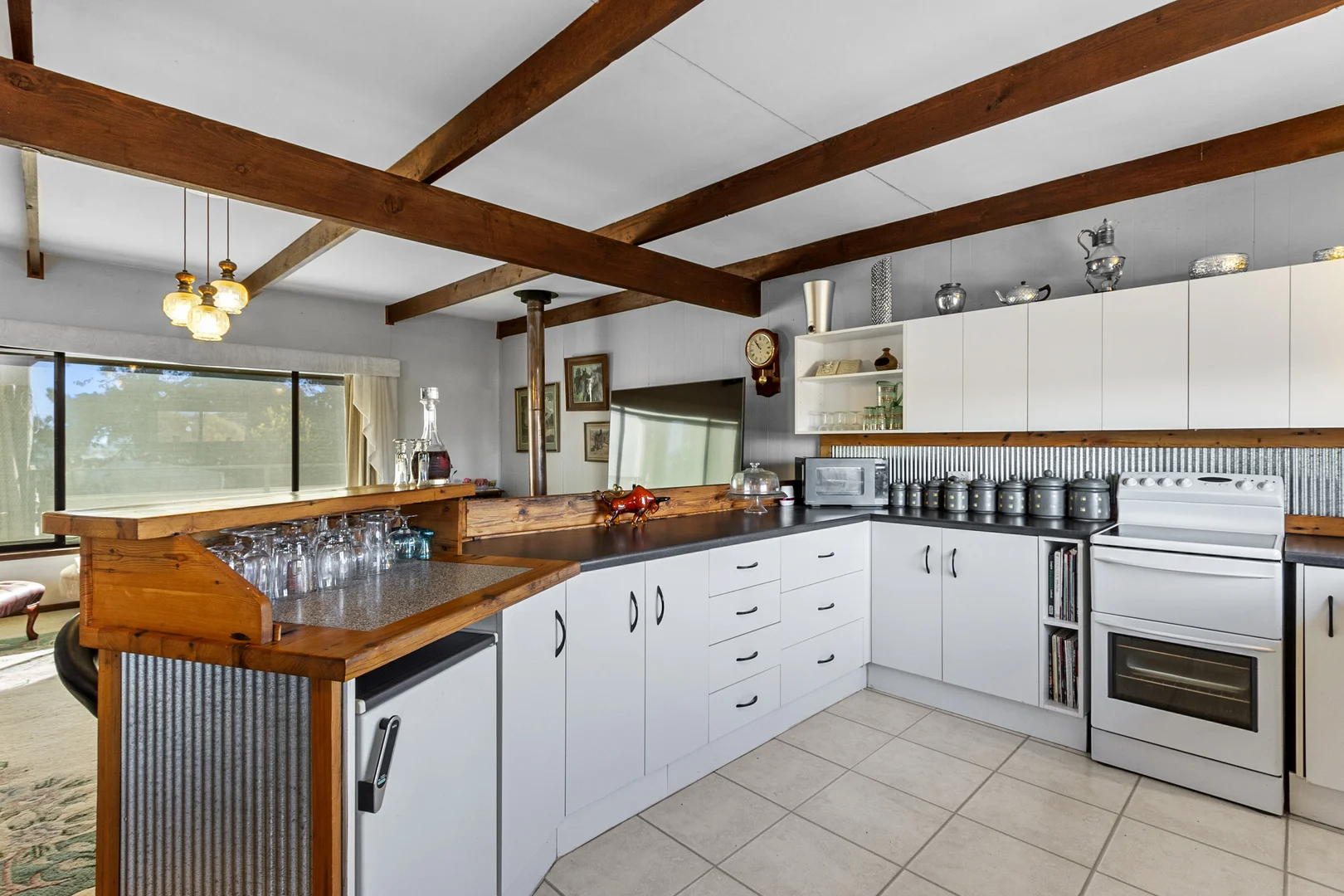 Additional image 7 of 17 Ti-Tree Road, The Pines SA 5577