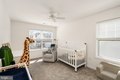 Additional image 16 of 6 Misty Meadow Ln, Hamilton, NJ, 08619