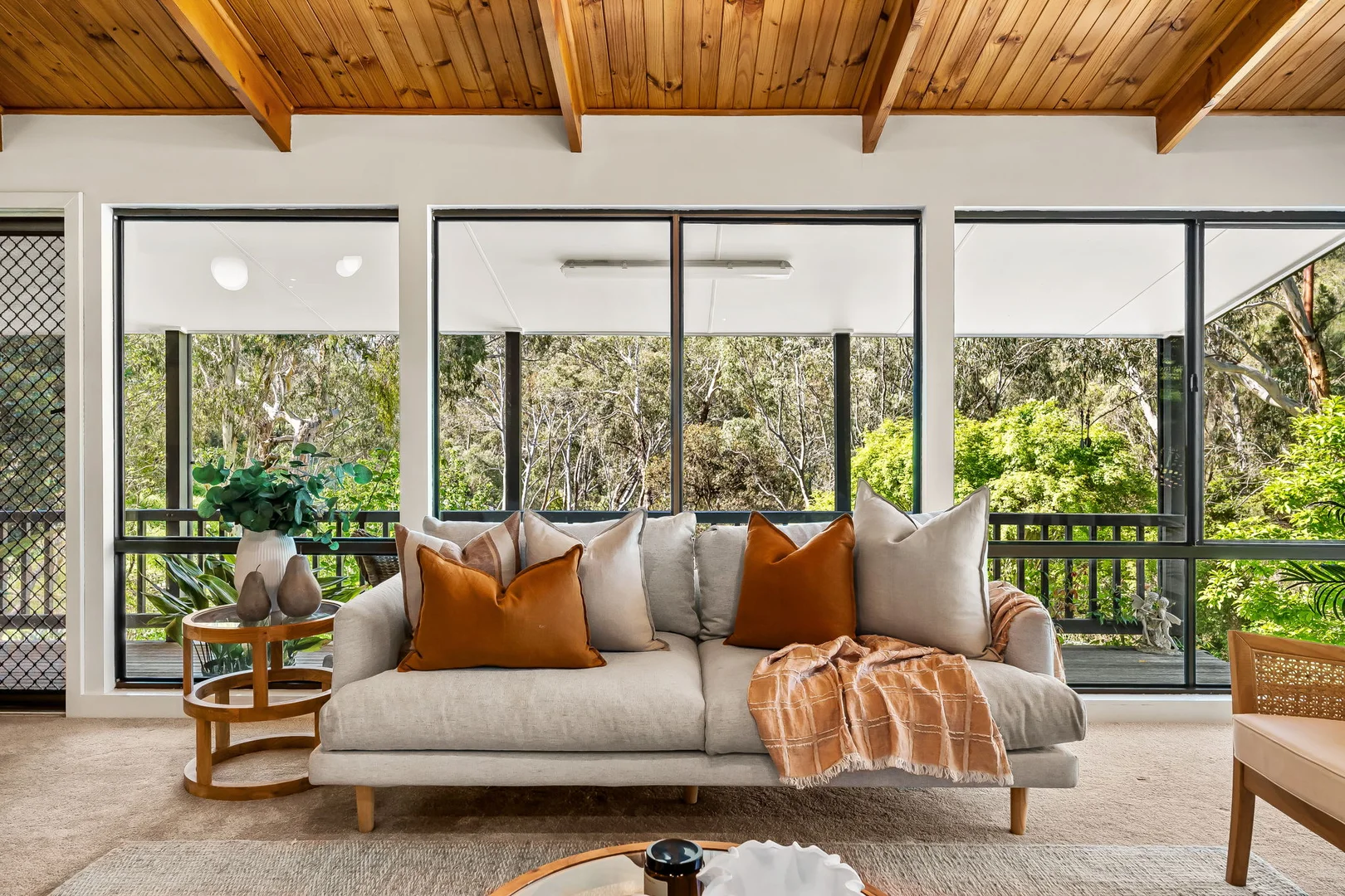 Additional image 7 of 136 Corkscrew Road, Montacute SA 5134