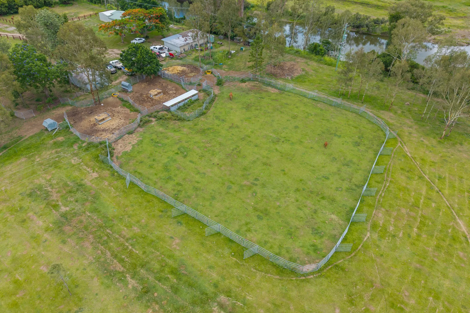 Additional image 28 of 252 Braemore Lane, Braemore QLD 4313