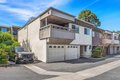 Additional image 3 of 6385 Caminito Salado, San Diego, CA, 92111