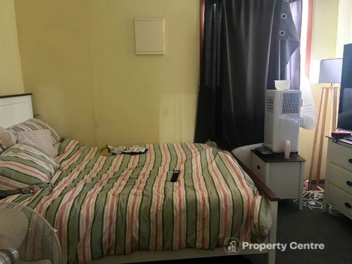 Additional image 8 of 113 Pratten Street, Dalby QLD 4405