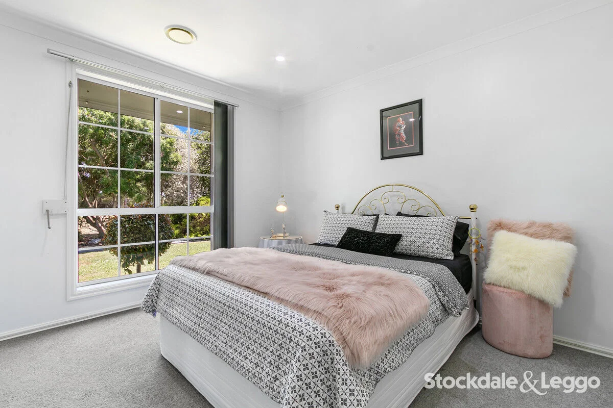 Additional image 19 of 460 Firmins Lane, Hazelwood North VIC 3840