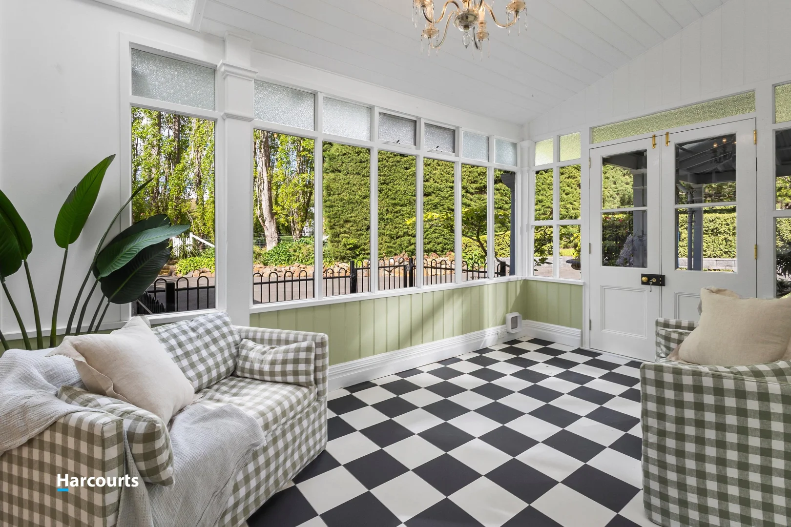 Additional image 16 of 35 Mountain River Road, Grove TAS 7109