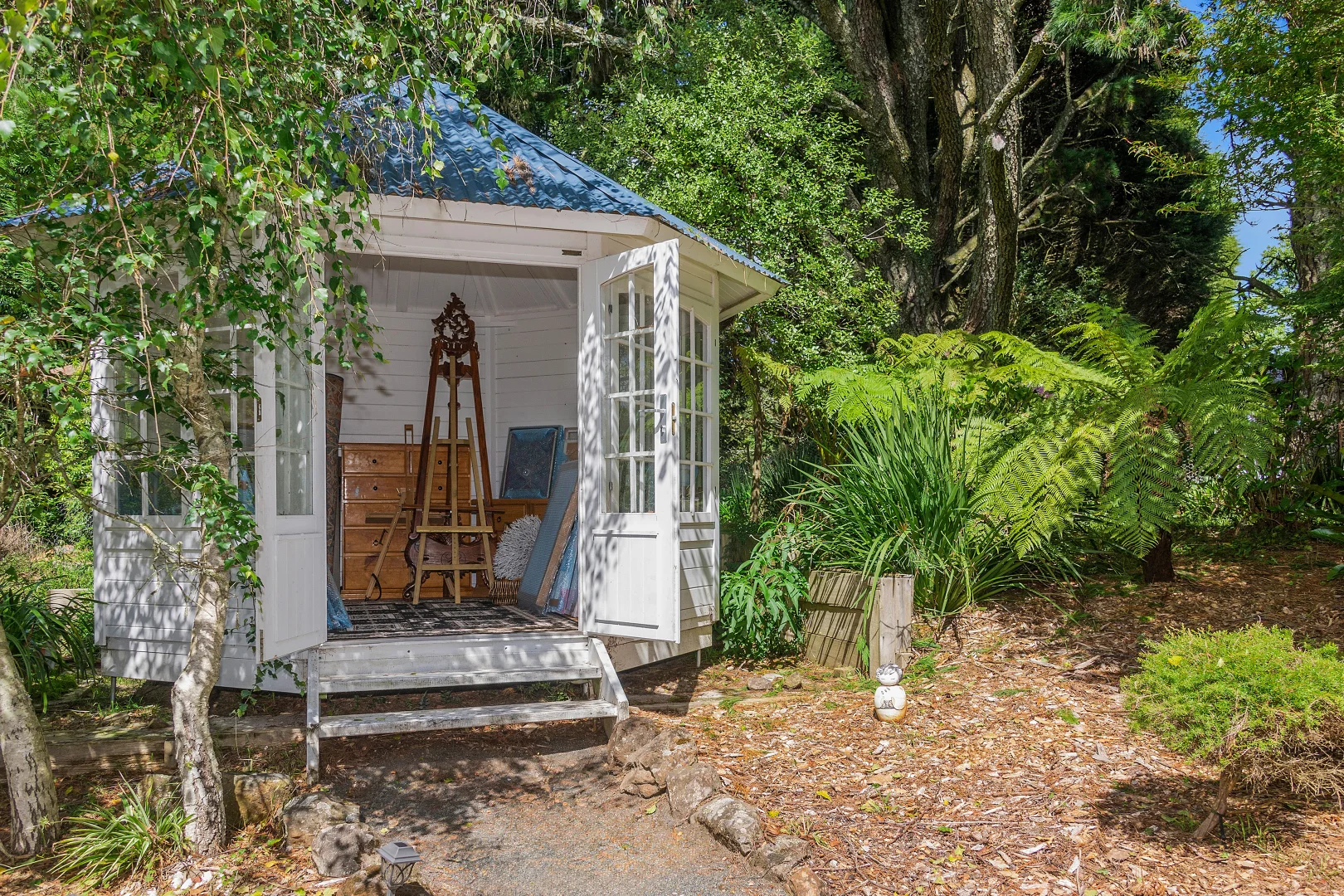 Additional image 15 of 32 May Street, Robertson NSW 2577