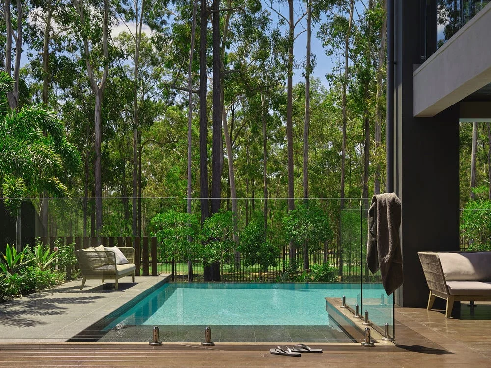 Additional image 2 of Lot 152 Greg Norman Circuit, Brookwater QLD 4300
