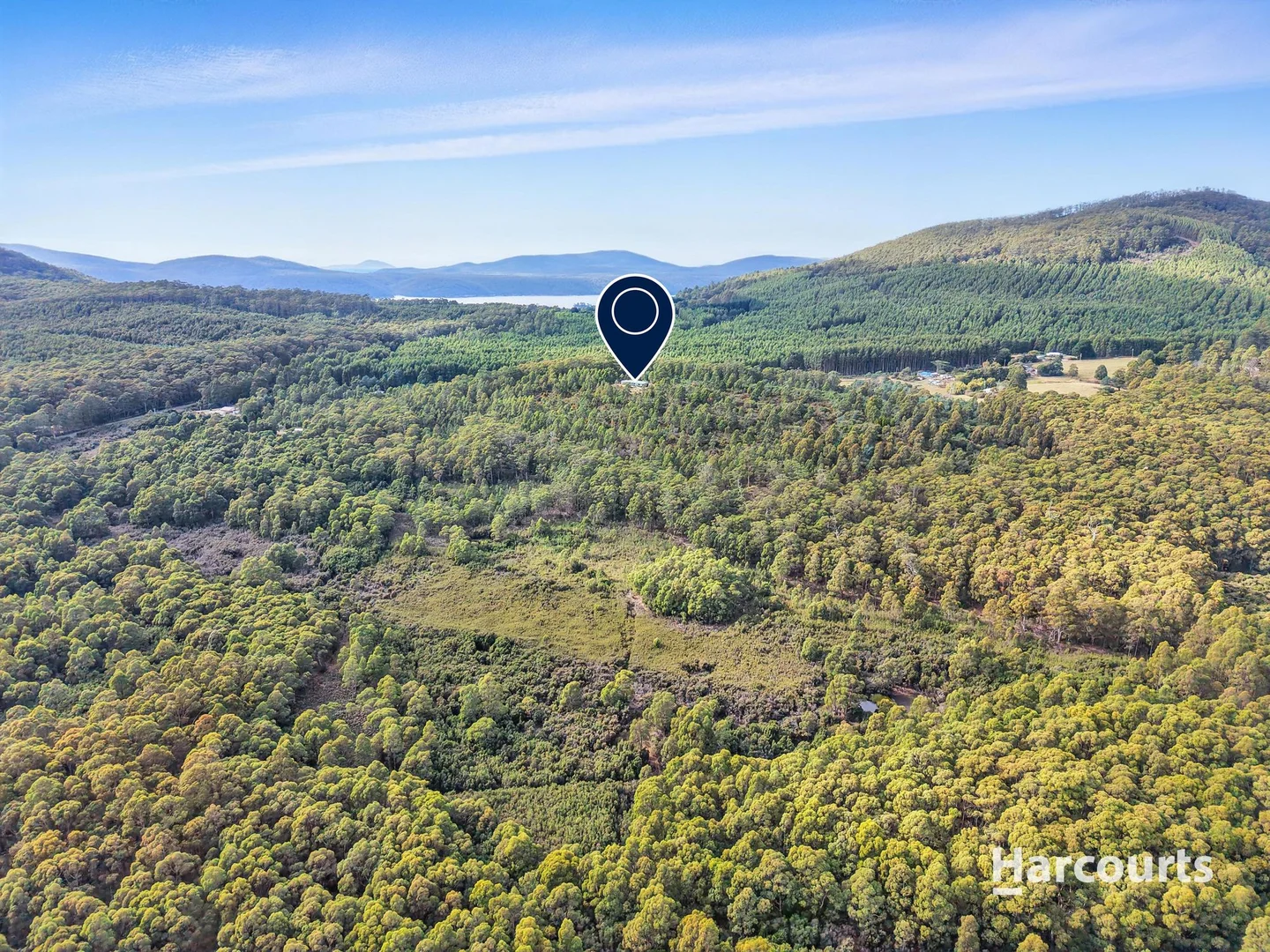 Additional image 4 of 24 Radnor Road, Port Arthur TAS 7182