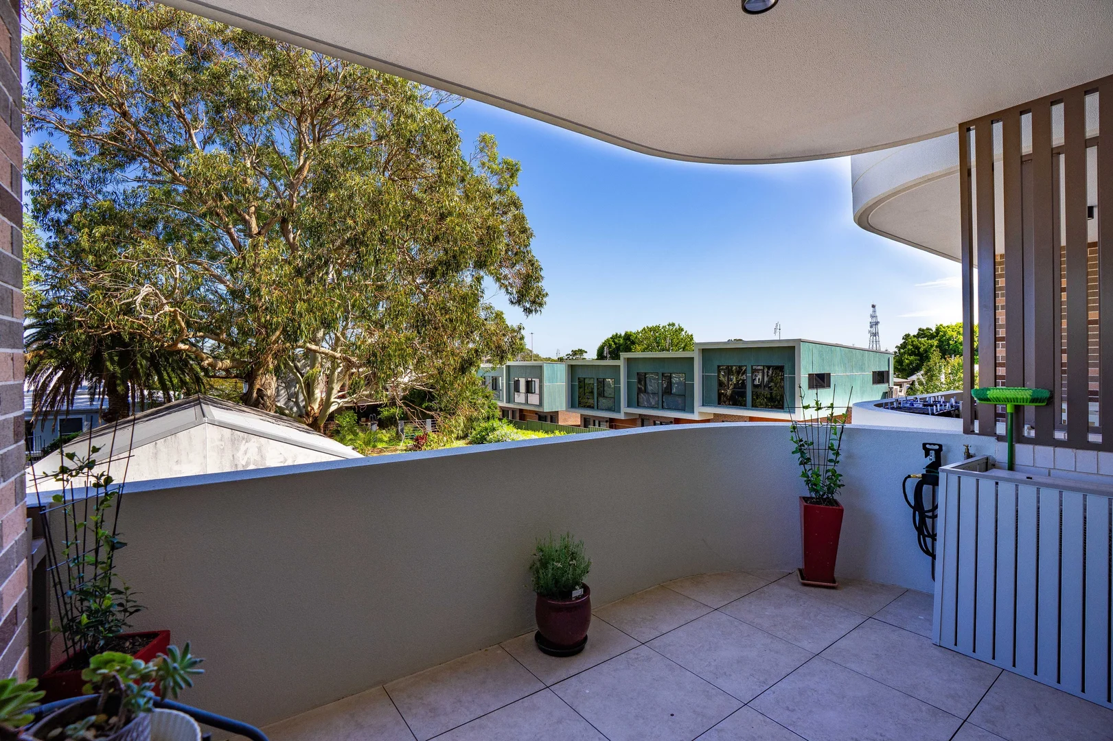 Additional image 6 of 107/136 Brunker Road, Adamstown NSW 2289