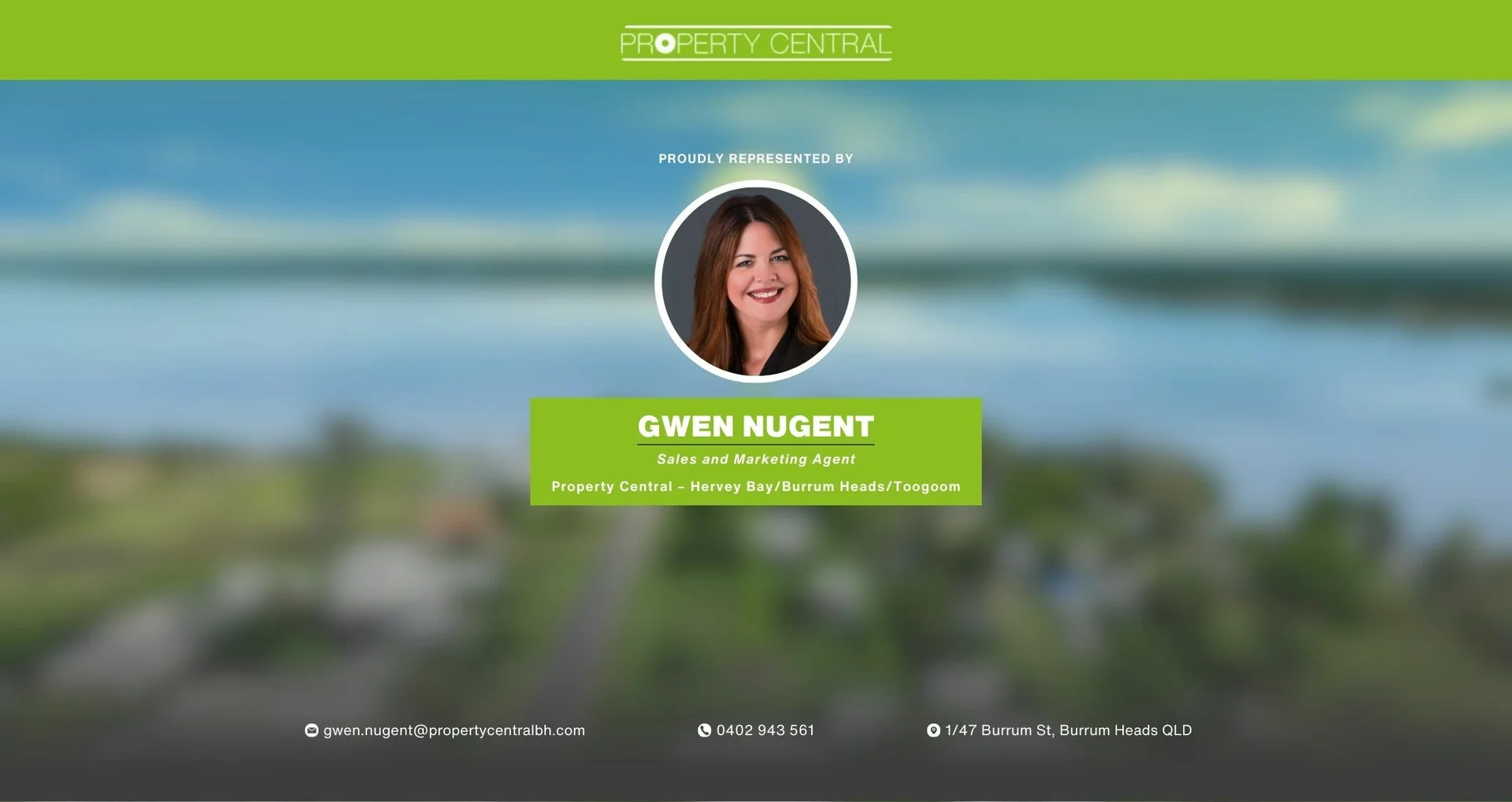 Additional image 22 of 6 Oak St, Boonooroo QLD 4650