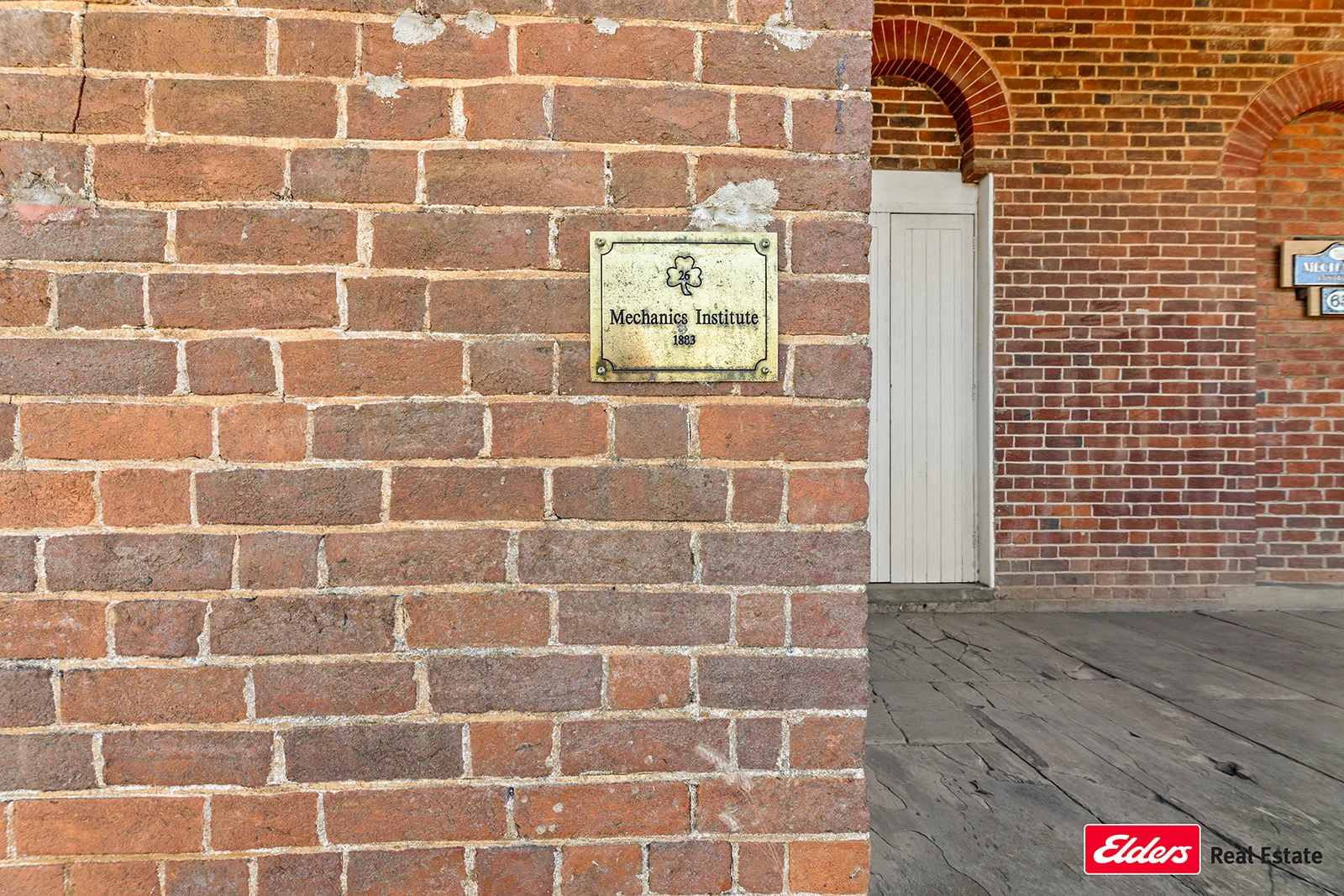 Additional image 37 of 63-65 Pudman Street, Boorowa NSW 2586