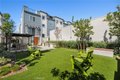 Additional image 29 of 606 Dawson Ave, Long Beach, CA, 90814