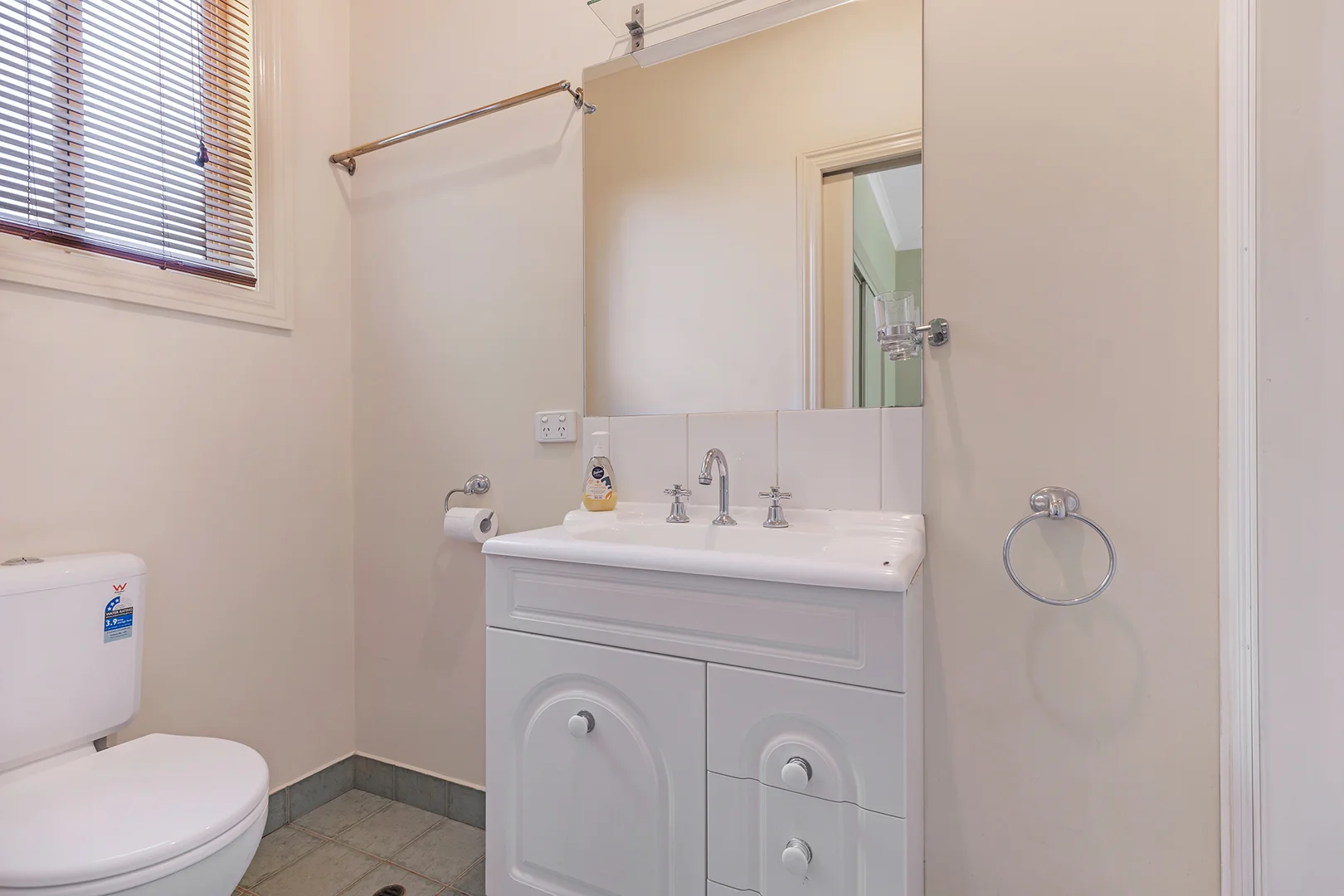 Additional image 10 of 5 Pelican Place, Moama NSW 2731