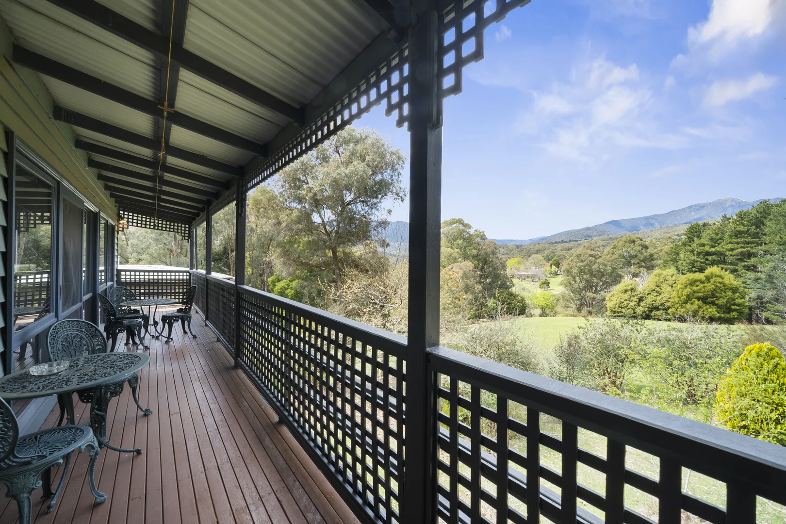 Additional image 7 of 21 Alpine Ridge Drive, Merrijig VIC 3723
