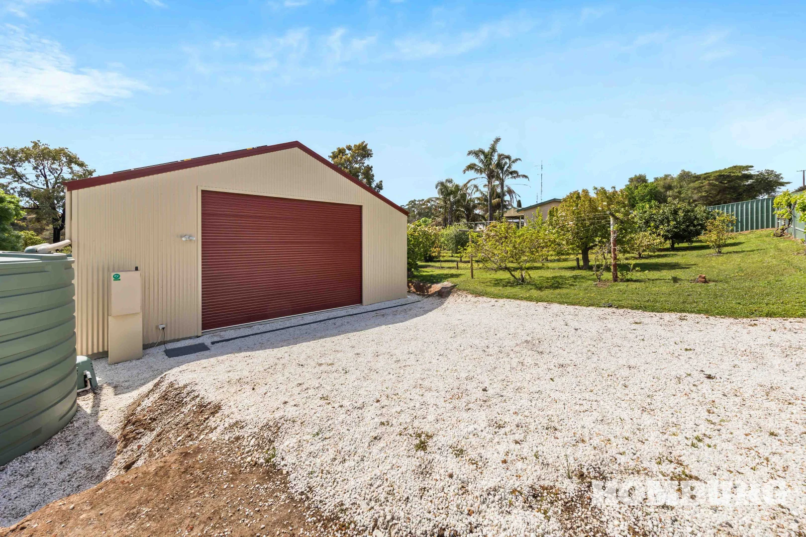 Additional image 24 of 113 Penrice Road, Penrice SA 5353