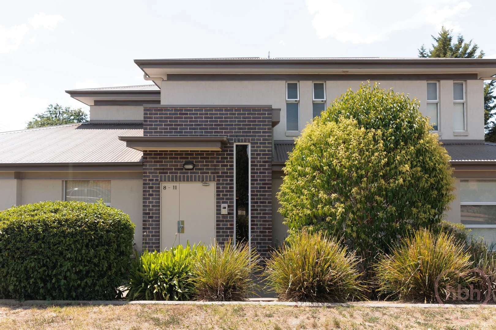 Additional image 2 of 9/21 Norton Street, Evatt ACT 2617