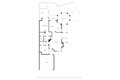 Additional image 2 of 64 Saint Croix, Laguna Niguel, CA, 92677