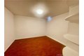 Additional image 9 of 2251 Fullerton Rd, Rowland Heights, CA, 91748