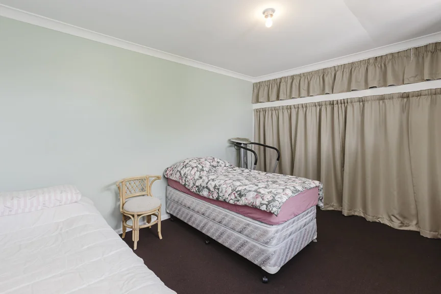 Additional image 11 of 5 Butler Street, Narrogin WA 6312