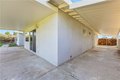 Additional image 25 of 26542 Sun City Blvd, Menifee, CA, 92586