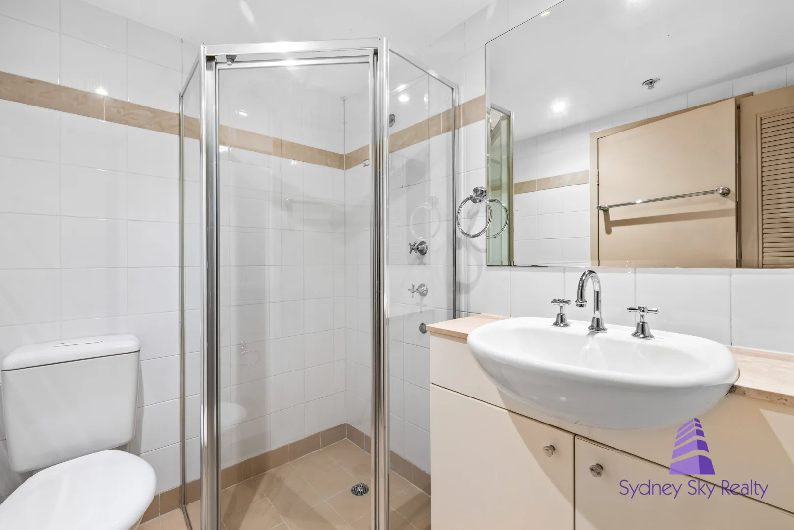 Additional image 4 of B212/2B Help St, Chatswood NSW 2067