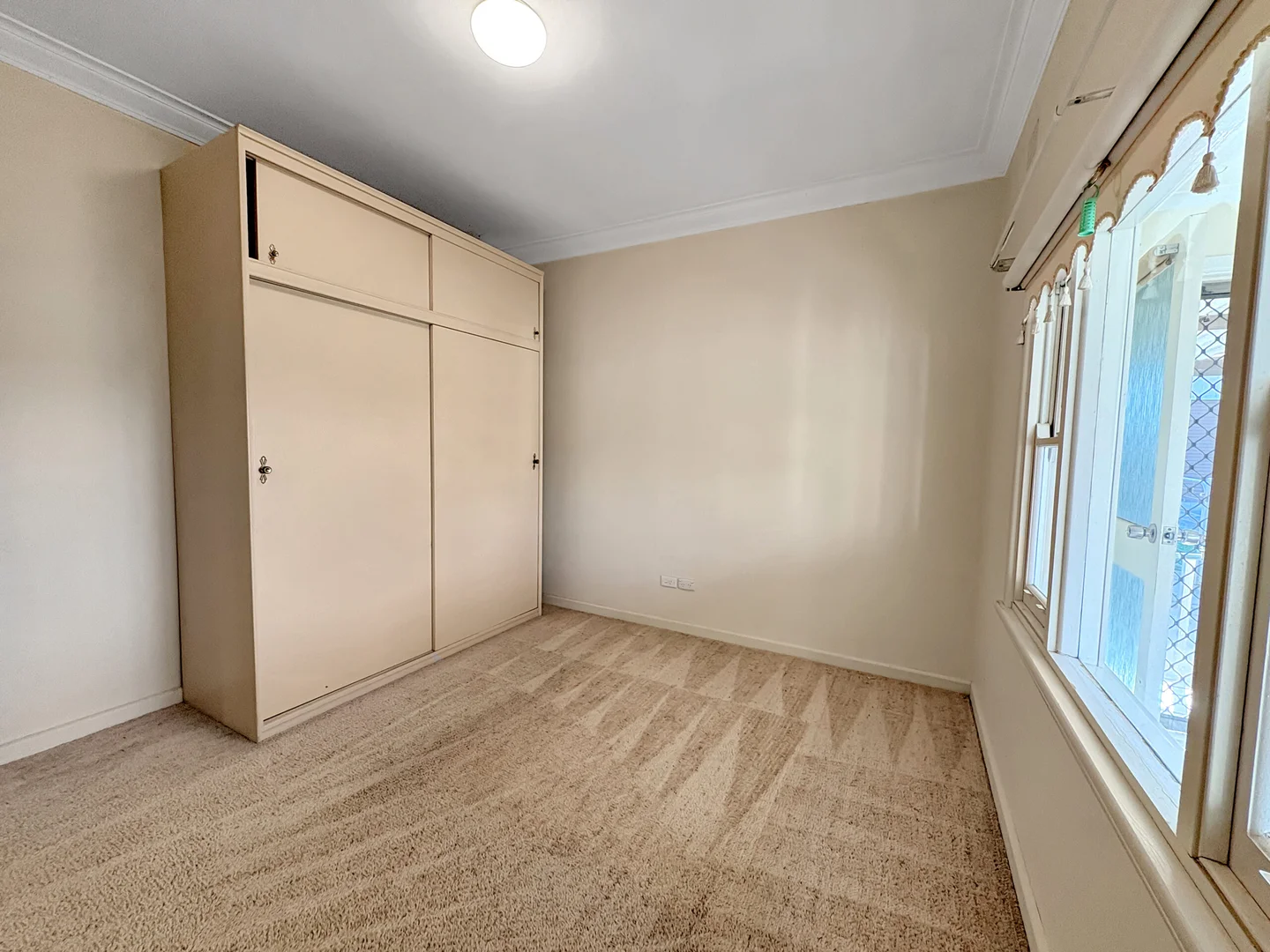 Additional image 7 of 153 Queen Street, Barraba NSW 2347