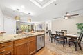 Additional image 16 of 2800 Keller Dr Apt 249, Tustin, CA, 92782