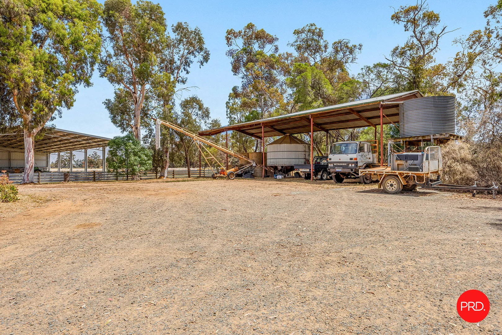 Additional image 19 of 56 Kerlin Lane, Rochester VIC 3561