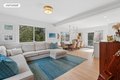 Additional image 11 of 5 N Fleming Ct, Montauk, NY, 11954
