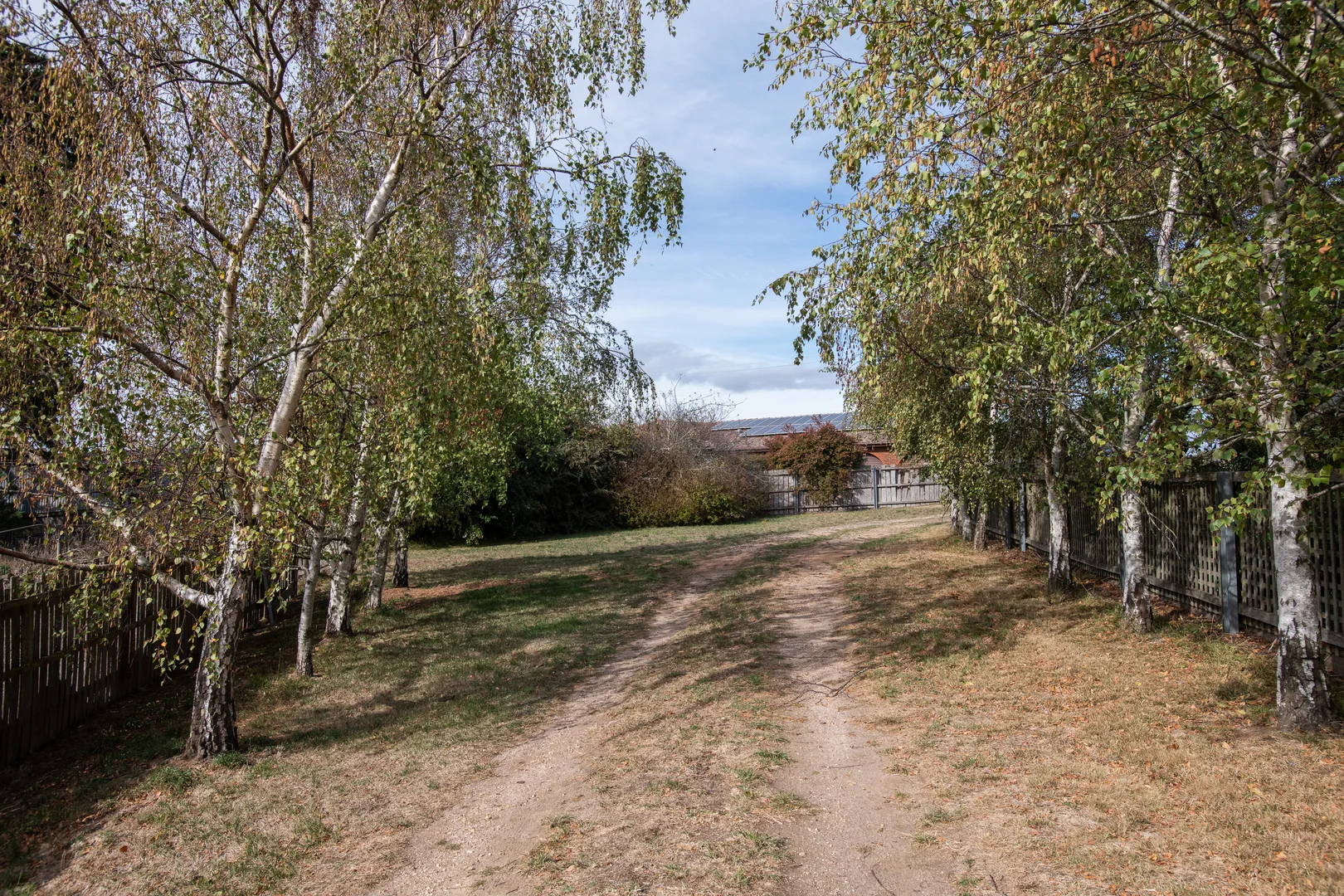 Additional image 7 of 924 White Hills Road, Evandale TAS 7212