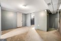 Additional image 28 of 6212 Carters Ln, Riverdale, MD, 20737