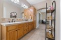 Additional image 43 of 6030 W Country Ct, Visalia, CA, 93277
