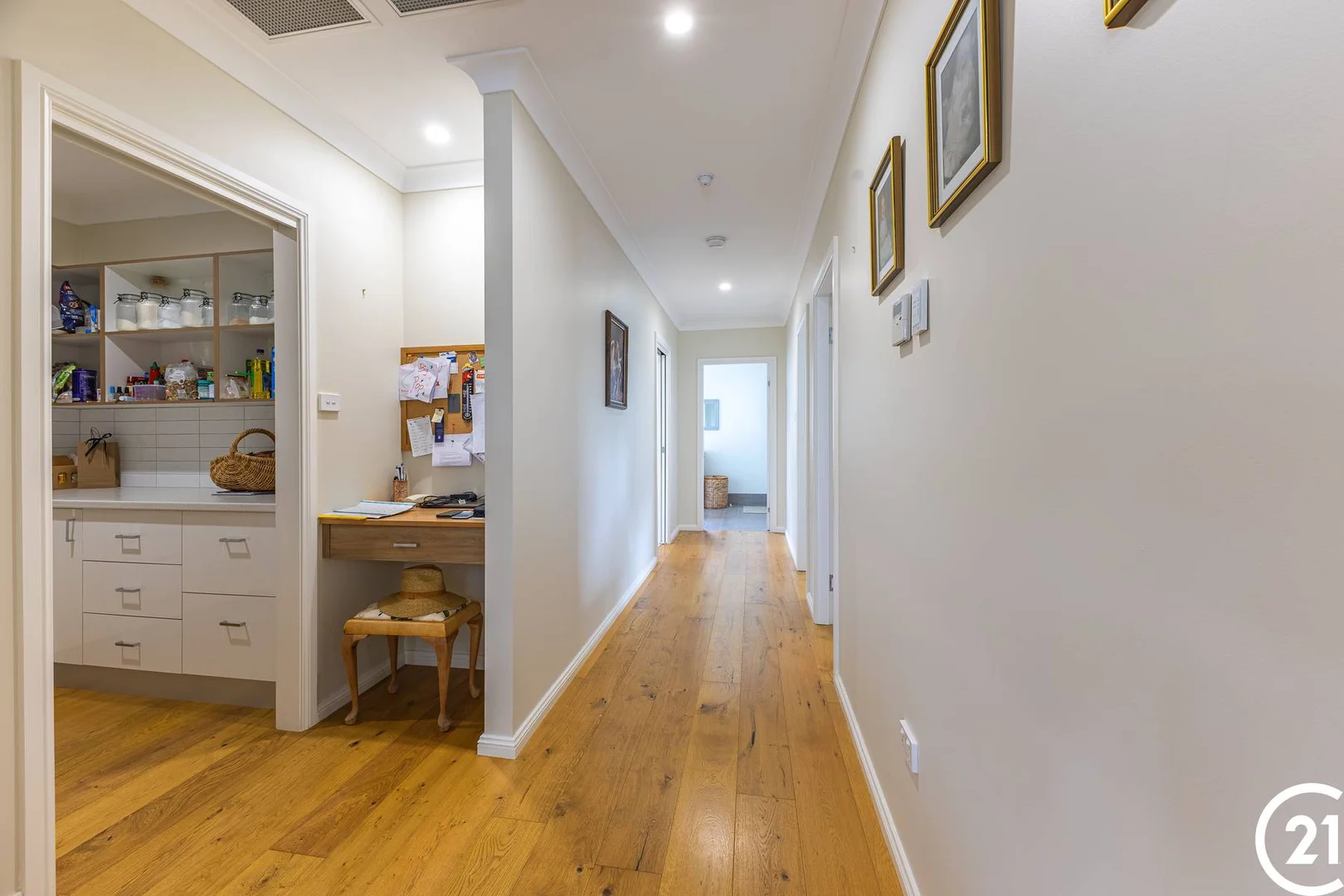 Additional image 5 of 2/2 Reymond Street, Forbes NSW 2871