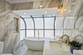 Additional image 37 of 497 Woodbury Rd, Cold Spring Harbor, NY, 11724