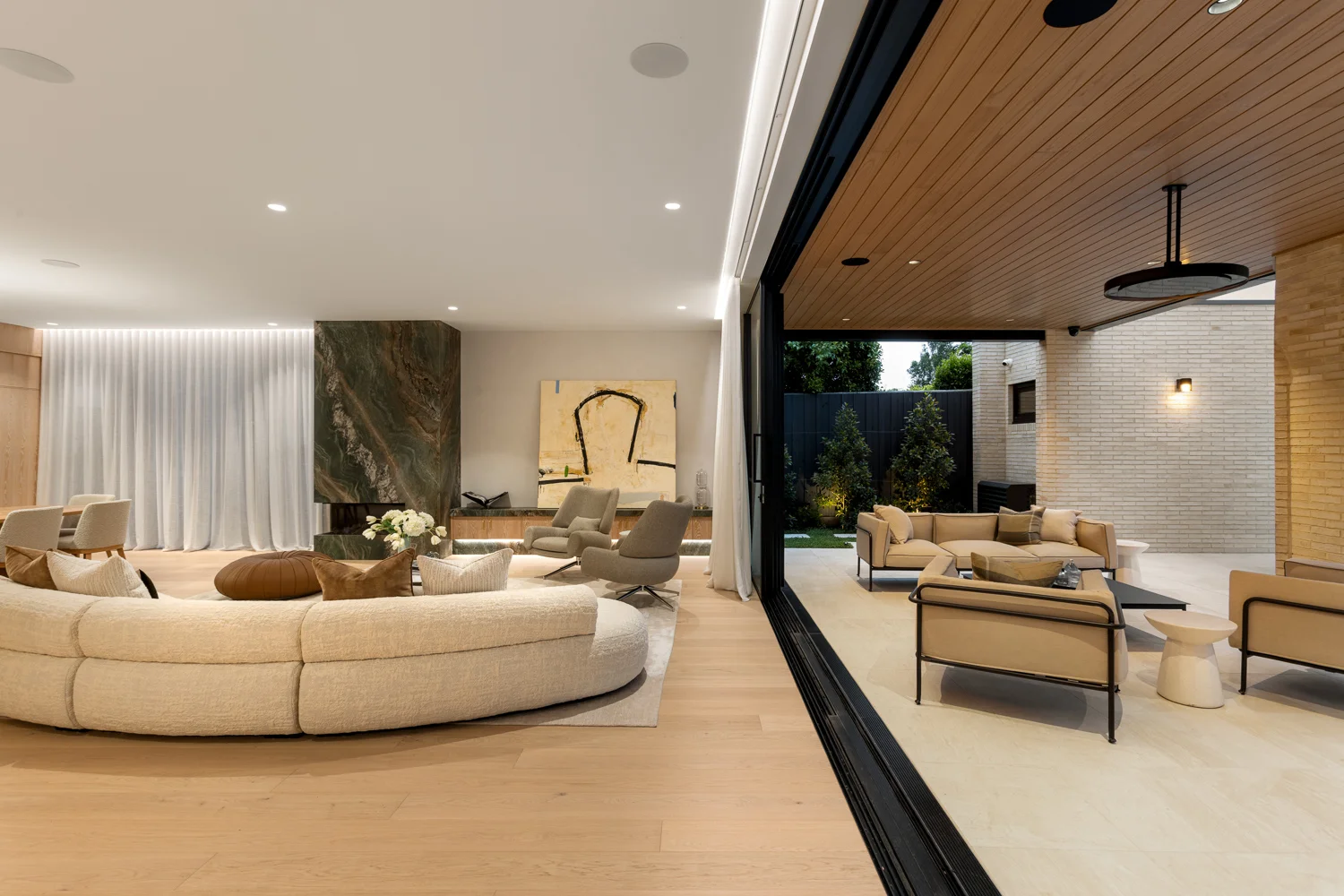 Additional image 10 of 25 Normanby Street, Brighton VIC 3186
