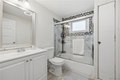 Additional image 27 of 42 Mineral Springs Rd, Buffalo, NY, 14210