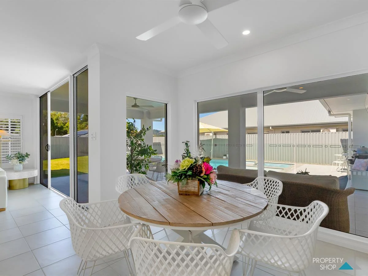 Additional image 11 of 22 Sandbar Avenue, Kewarra Beach QLD 4879