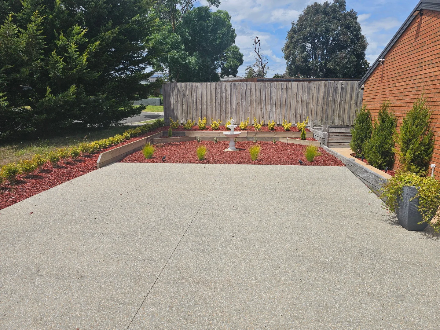 Additional image 3 of 18 Driftwood Court, Mount Martha VIC 3934