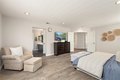 Additional image 29 of 16782 Elk Horn Ave, Chino Hills, CA, 91709