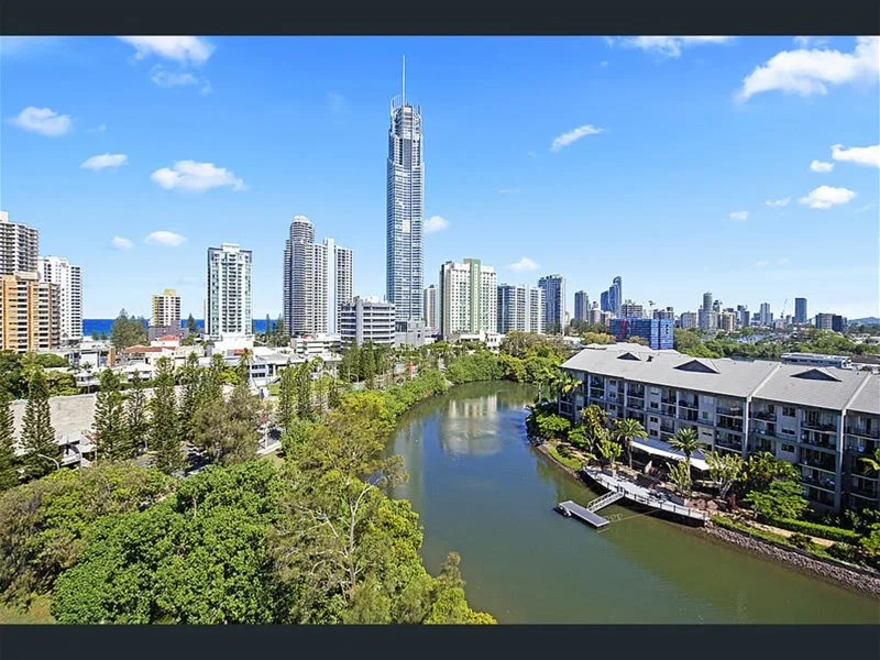 Additional image 22 of 70 Remembrance, Surfers Paradise QLD 4217